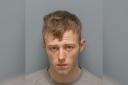 Alfie Breakspear, 18, of Radcliffe Road, pleaded guilty to wounding with intent after stabbing a 20-year-old man earlier this year.