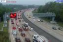 Delays on the M3