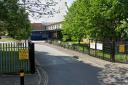 Redbridge Community School on Cuckmere Lane in Southampton has been rated 'Good' by Ofsted
