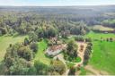 Foxlease activities centre in the New Forest has gone on sale for £4m