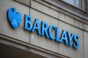 Barclays is to launch a mobile van in Hedge End after closing down the town's branch in August