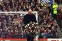 Sir Bobby Charlton has died aged 86, his family announced