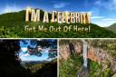 I'm a Celebrity...Get Me Out of Here returns to ITV on November 19, 2023.
