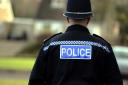 Two men charged with firearms offences in Hampshire