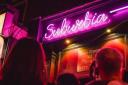 Suburbia will close its doors for good on Saturday