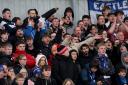 How to watch/follow Eastleigh vs Newport County in the FA Cup