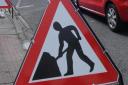 Road works are set to start in Southampton today