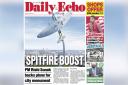 The Daily Echo