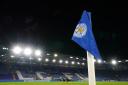 Saints will now visit Leicester City on a Friday night due to TV broadcast selection