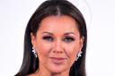 Vanessa Williams features in the new musical adaption of The Devil Wears Prada (Ian West/PA)