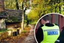 Police action against rural crimes in Hampshire is set to intensify
