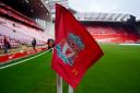 Southampton face Liverpool at Anfield in the FA Cup