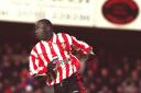 New podcast launched which looks at Ali Dia's brief time at Saints
