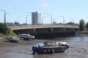 River Itchen branded 'public health hazard' due to E.Coli levels