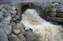Southern Water has missed another key meeting about sewage discharges in Hampshire. Image: PA MEDIA