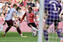 Kyle Walker-Peters insists keeping Southampton's promotion hopes alive 