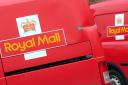 Royal Mail owner International Distribution Services said it has agreed to a £3.57bn takeover offer from Czech billionaire Daniel Kretinsky’s EP Group (Rui Vieira/PA)