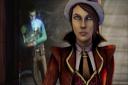 REVIEW: Tales from the Borderlands: Zer0 Sum