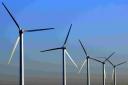 Reduced wind farm plan unlikely to calm protests