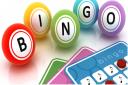 Numbers up as city centre bingo hall announced