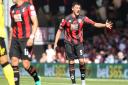 Bournemouth receive investment