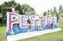 Isle of Wight Festival 2016 - Saturday's blog