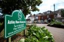 'Inadequate' care home showing signs of improvement