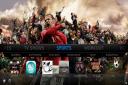 Kodi: A quick guide to the media player that's taking the country by storm