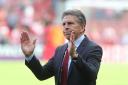 LAWRIE MAC: Puel deserves to be given more time