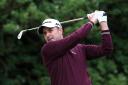 GOLF: Bland hits stunning opening round at The Open