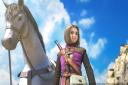 Dragon Quest XI Switch still coming but 