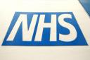 Embargoed to 0001 Friday September 18.File photo dated 6/11/2010 of the NHS logo. Patients are suffering due to wide variations in how many cancer cases are diagnosed at an early stage and who gets the best stroke care, a report has found. PRESS