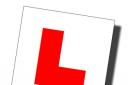 Top tips for your Driving Test