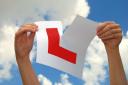 Changes to The Driving Test