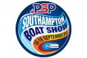 The PSP Southampton Boat Show opens tomorrow