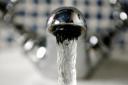 Fluoride gets green light after final challenge is thrown out