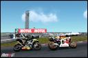 MotoGP 2013 - Review