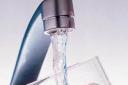 Councillors due to vote on fluoride