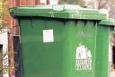 Over 500 apply for bin jobs at council