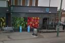 A man is due in court over a theft from Co-op on Shirley High Street