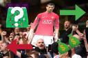 Looking to get Cristiano Ronaldo in Fantasy Premier League? How Saints can help