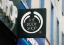 Body Shop reveals full list of 75 stores closing - and those staying put