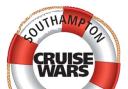 Euro cash boost for Mersey cruise rivals