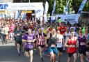 PHOTOS: Southampton Marathon 2020 is fast approaching - are you in our photos from last year?