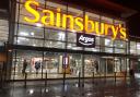 Sainsburys issues update to customers as Omicron variant reaches the UK (PA)
