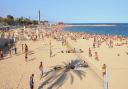 Holidaymakers urged not to jet off to Spain