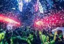 Full vaccination to be 'entry requirement'  to nightclubs and other venues with large crowds