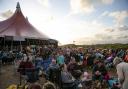 Wickham Festival 2021. Pictures by Allan Jones, rockstarimages.co.uk. MUST CREDIT