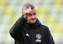 Manchester United boss Ole Gunnar Solskjaer predicts tough test against an 'energetic' Ralph Hasenhuttl side