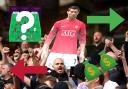 Looking to get Cristiano Ronaldo in Fantasy Premier League? How Saints can help